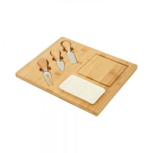 TABLA CHEESE personalizada